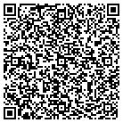 QR code with Harold Collins Trucking contacts