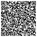QR code with Farm Credit South contacts