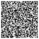 QR code with Harbor Inn Motel contacts