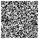QR code with Computer Repair Service contacts