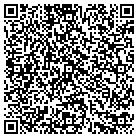 QR code with Twin Groves Fire Station contacts