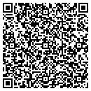 QR code with Jeff Hall Trucking contacts