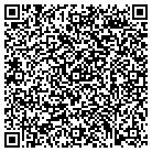 QR code with Phillips Appliance Service contacts