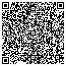 QR code with Fireball Electronics contacts