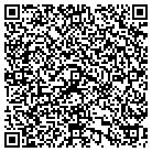 QR code with Plainview Terrace Apartments contacts