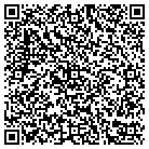 QR code with White River Baptist Assn contacts