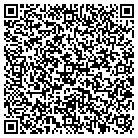 QR code with Child Support Enforcement Ofc contacts