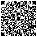 QR code with Griffin Rick contacts