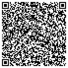 QR code with Coolidge Elementary School contacts