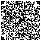 QR code with Ozark Mountain Gallery contacts