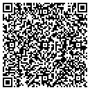 QR code with Dagmar A Rose contacts