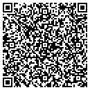 QR code with Life Uniform 445 contacts