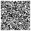 QR code with Ruby Hall Day Care contacts
