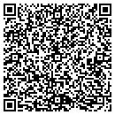 QR code with Video Playhouse contacts