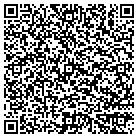 QR code with Richard Ruden Construction contacts