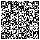 QR code with Nolan Farms contacts