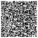 QR code with Berry Building Co contacts