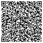 QR code with Keiser Church Of God In Christ contacts