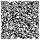 QR code with Lisa's Flowers & Gifts contacts