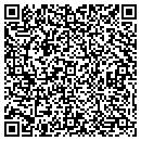 QR code with Bobby Ray Flynt contacts