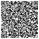 QR code with Eastern Iowa Landscaping Inc contacts