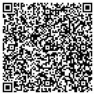 QR code with Signet6 Network Sciences contacts