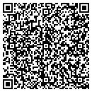 QR code with Bigelow Post Office contacts