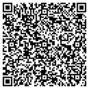 QR code with LATCO Wood Truss contacts