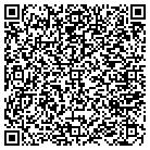 QR code with Mississippi County Migrant Hea contacts