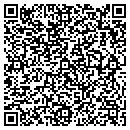 QR code with Cowboy Way The contacts