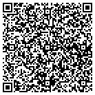 QR code with Harris Siding & Windows Inc contacts