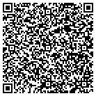 QR code with Douglass-Newman Insurance contacts
