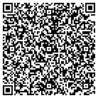 QR code with Everest Railcar Services Inc contacts