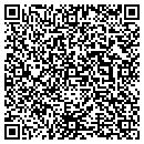 QR code with Connecting Ties Inc contacts