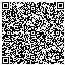 QR code with Larry D Bowden contacts