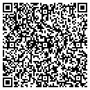QR code with Mikes Lines contacts