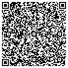 QR code with Rodney Buhr Regional Mntnc contacts