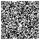 QR code with Olivi's Garden Antiques Gift contacts