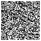 QR code with Jeff Feisel Construction contacts