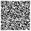 QR code with Sandy's Bar B Que Inc contacts