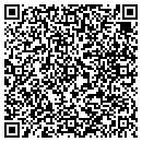 QR code with C H Triplett Co contacts