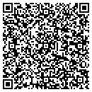 QR code with Searby Construction contacts
