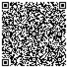 QR code with Woodworks Construction Inc contacts