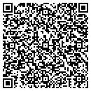 QR code with Dick Grell & Sons Inc contacts