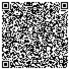 QR code with Carrens Flowers & Gifts contacts