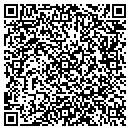 QR code with Baratti Farm contacts