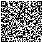 QR code with Pole Barn Specialists Inc contacts