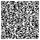 QR code with Lake Village Drug Store contacts