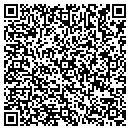 QR code with Bales Home Improvement contacts
