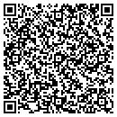 QR code with Teppco Mobil Corp contacts